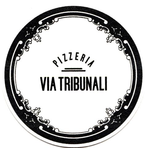 helsinki us-fin pizzeria via tribunali 1a (rund180-pizzeria schwarz)